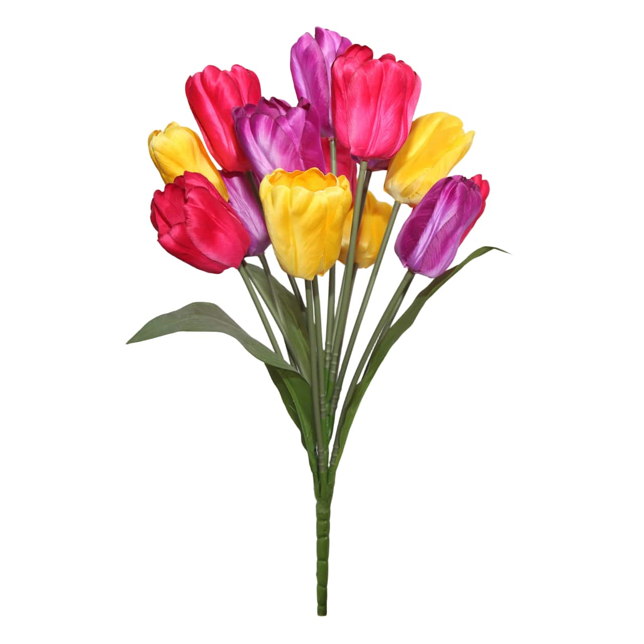 19" Tulip Bush by Ashland®